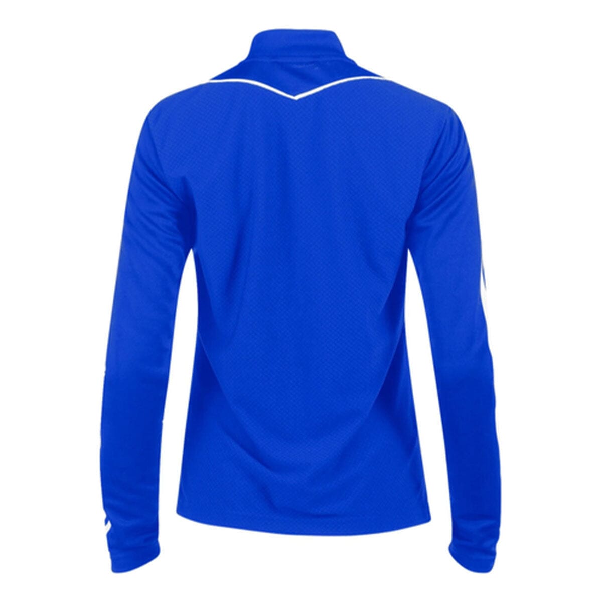 Cedar Valley '23 Adidas Tiro 23 Jacket - Royal Jersey Adidas 