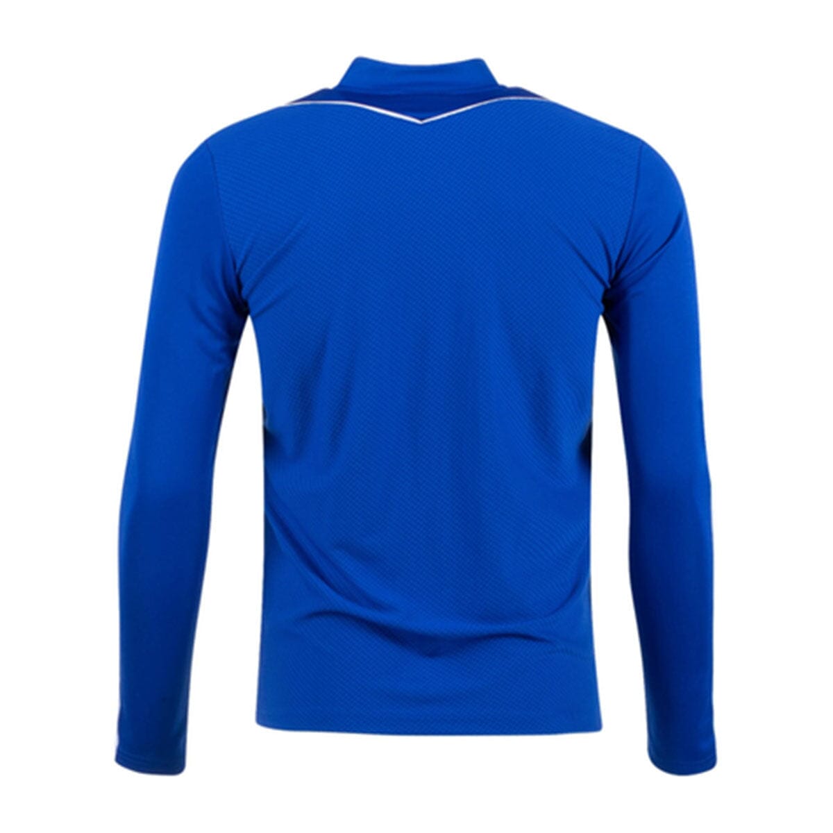 Cedar Valley '23 Adidas Tiro 23 Jacket - Royal Jersey Adidas 