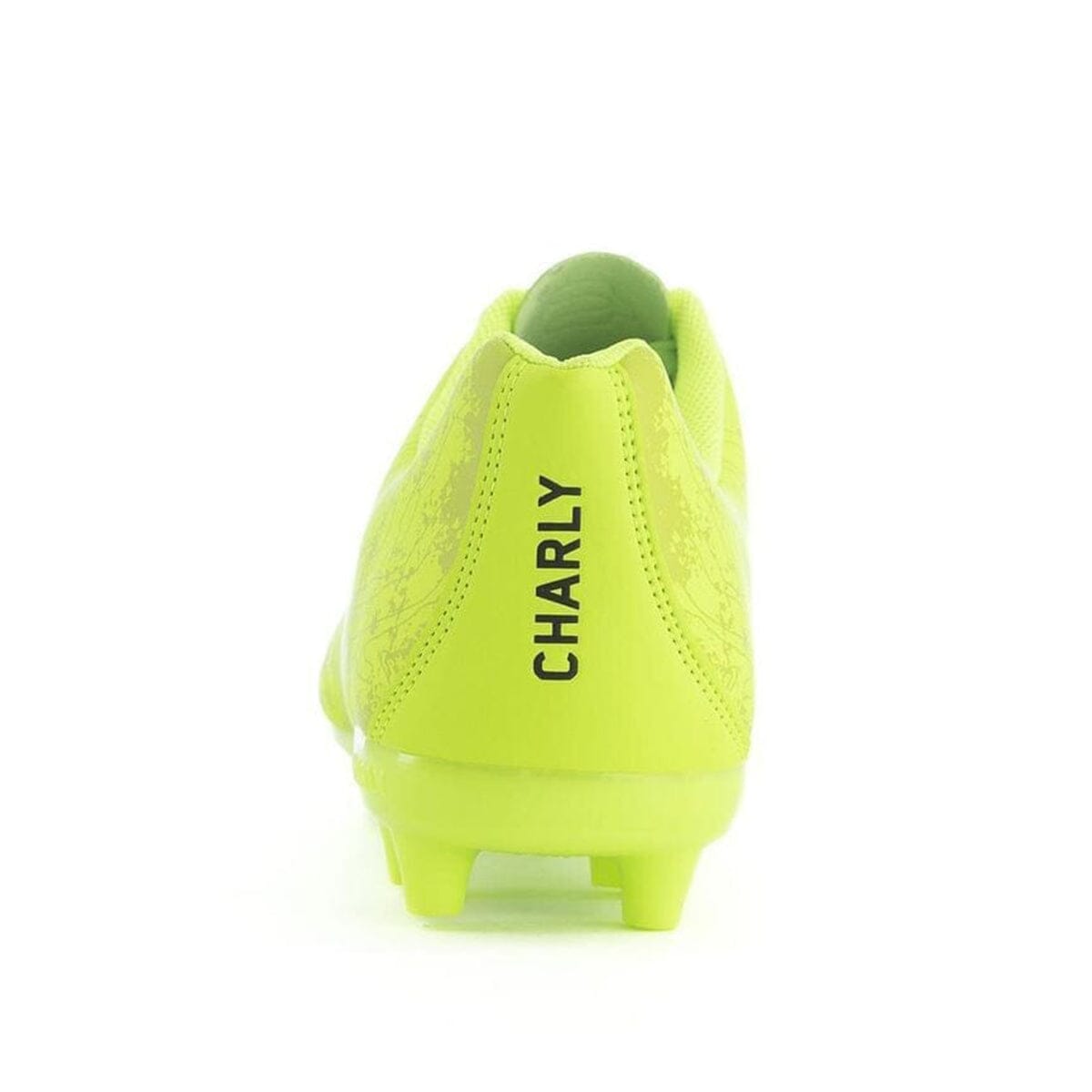 Charly Hotcross 2.0 Firm Ground Soccer Cleats | 1098597003 Cleats Charly 