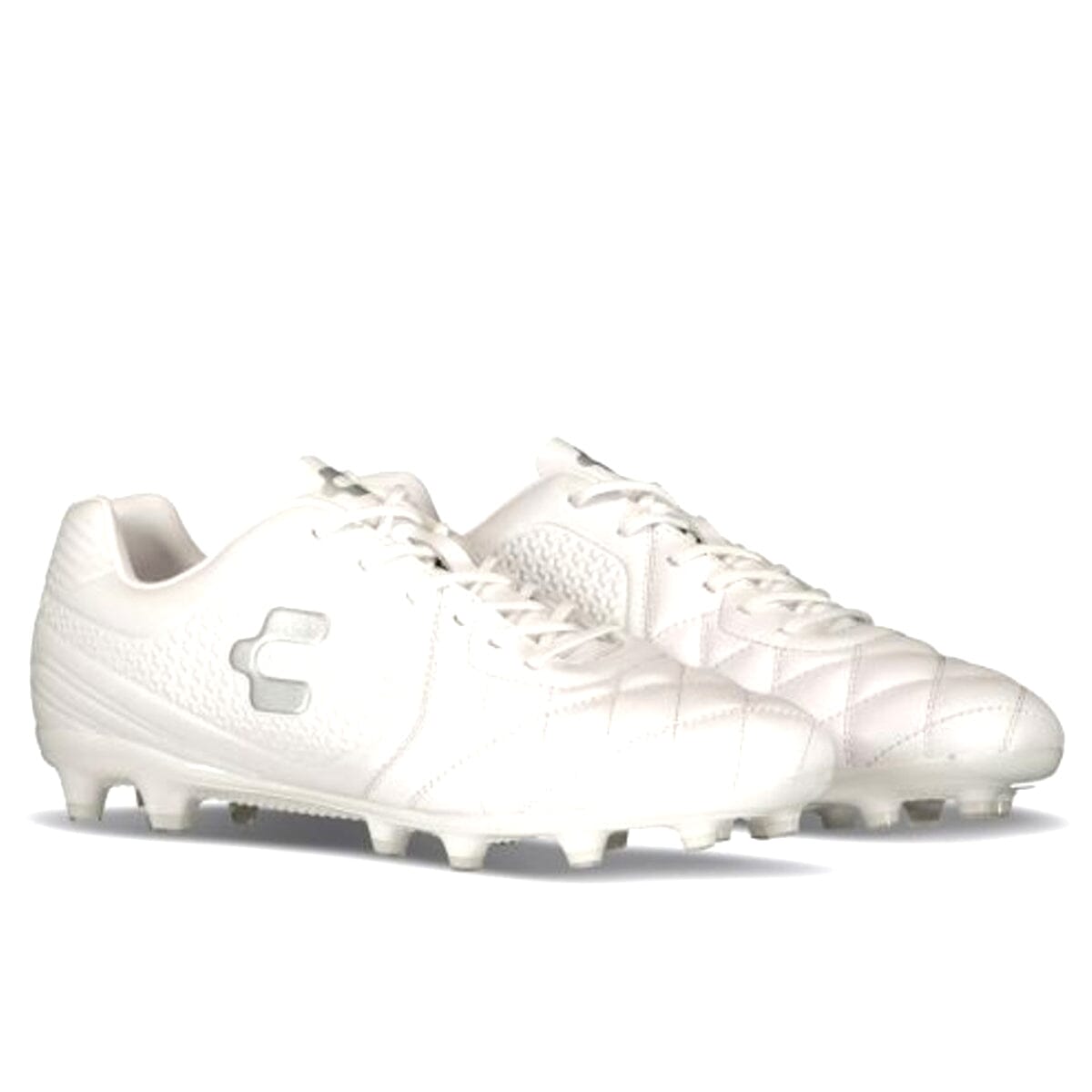 Charly Legendario 2.0 LT Firm Ground Soccer Cleats | 1086573001 Cleats Charly 