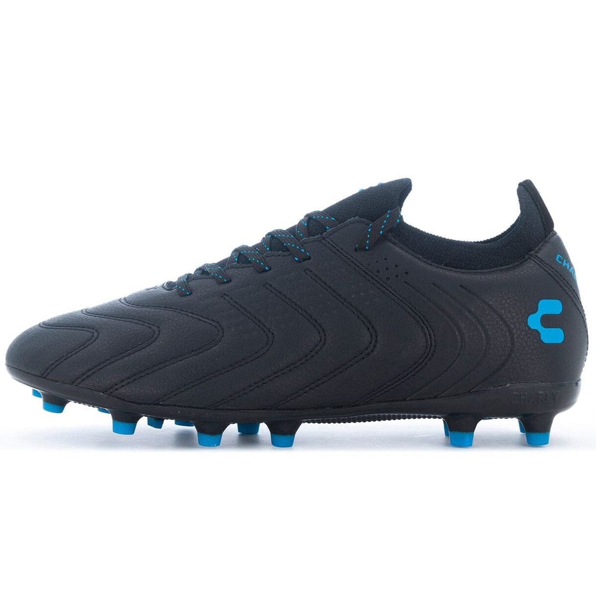 Charly Men's Encore RL FG Soccer Cleats | 1086361002 Cleats Charly 