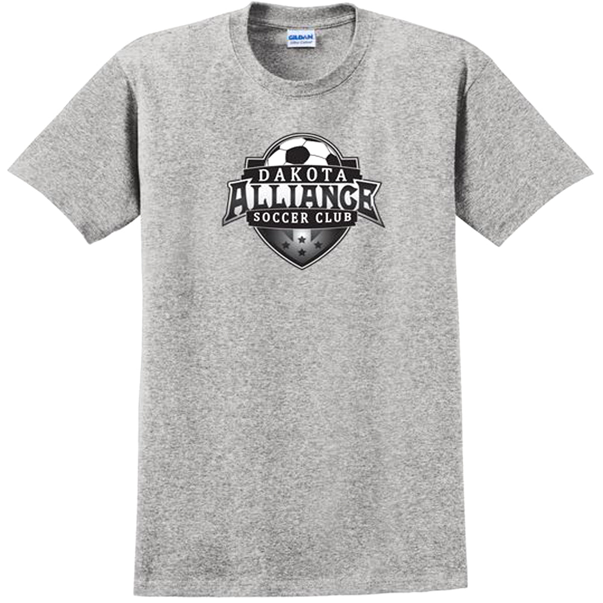  wellcoda American Football Sport Mens T-Shirt, Graphic