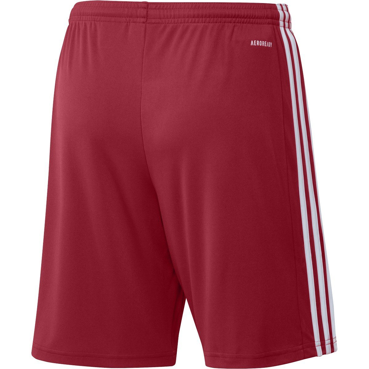 GPS Squadra 21 Shorts Short Adidas 