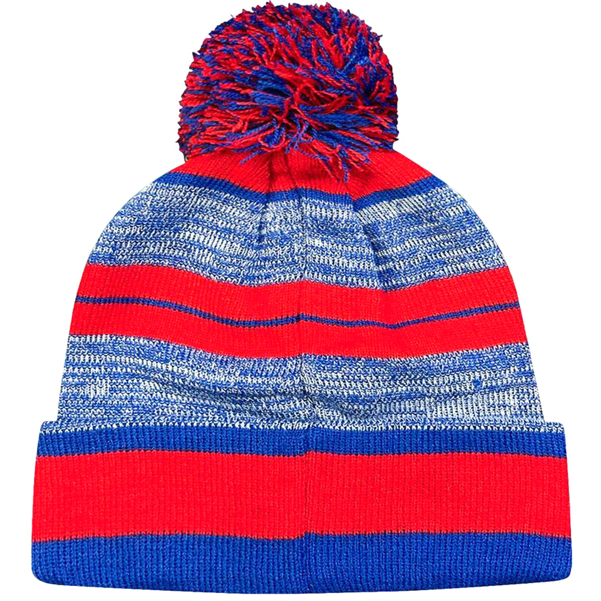 Barcelona best sale fc beanie