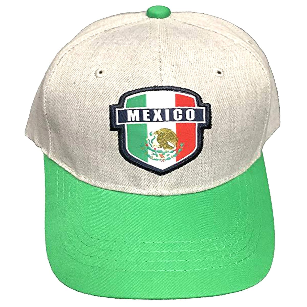 World Cup 2026 Caps and Hats