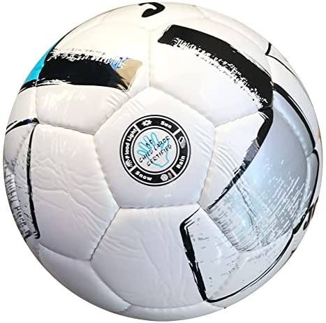 Joma Dali II Soccer Ball | 400649 Soccer Ball Joma 