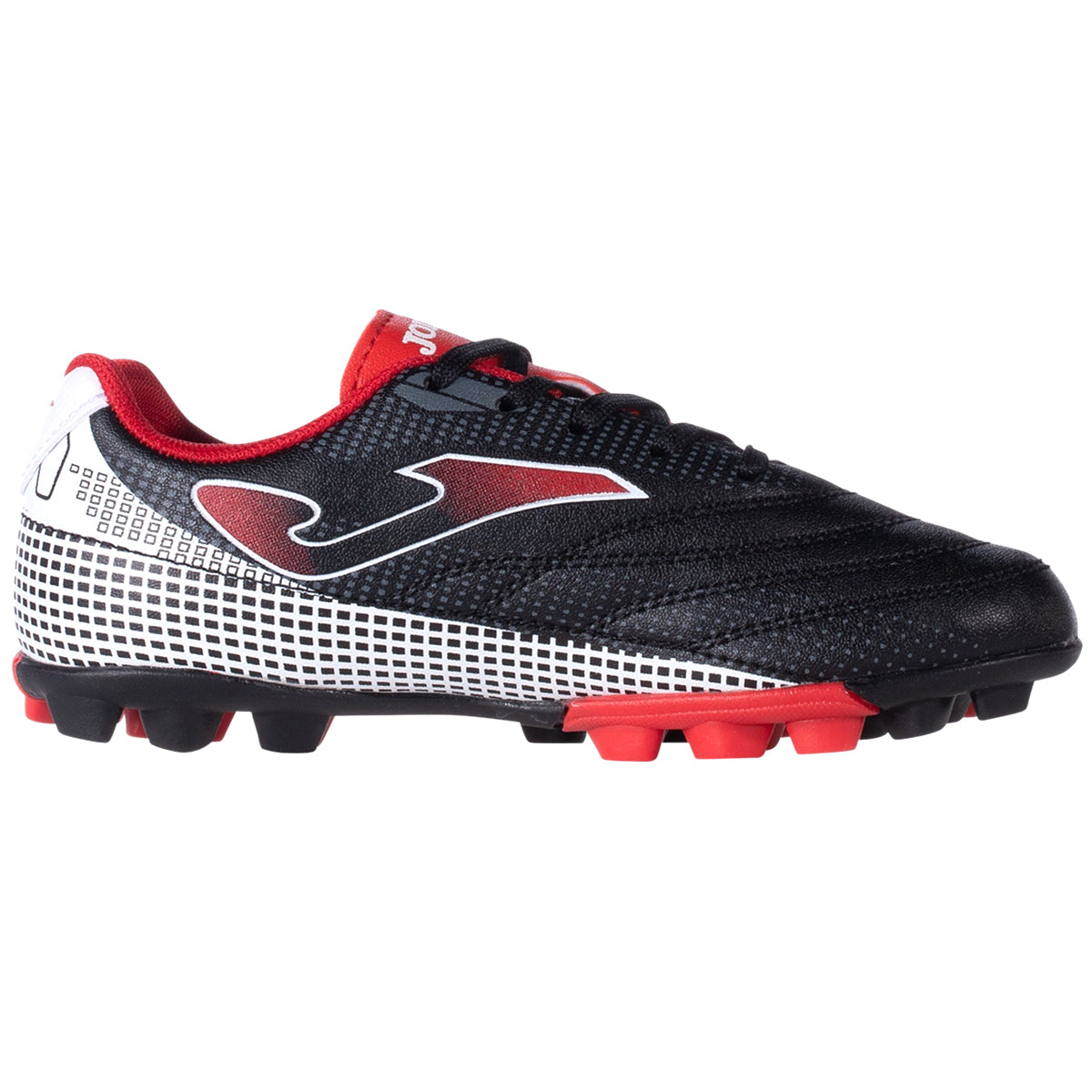 Joma Toledo Junior Firm Ground Soccer Cleat Cleats Joma 