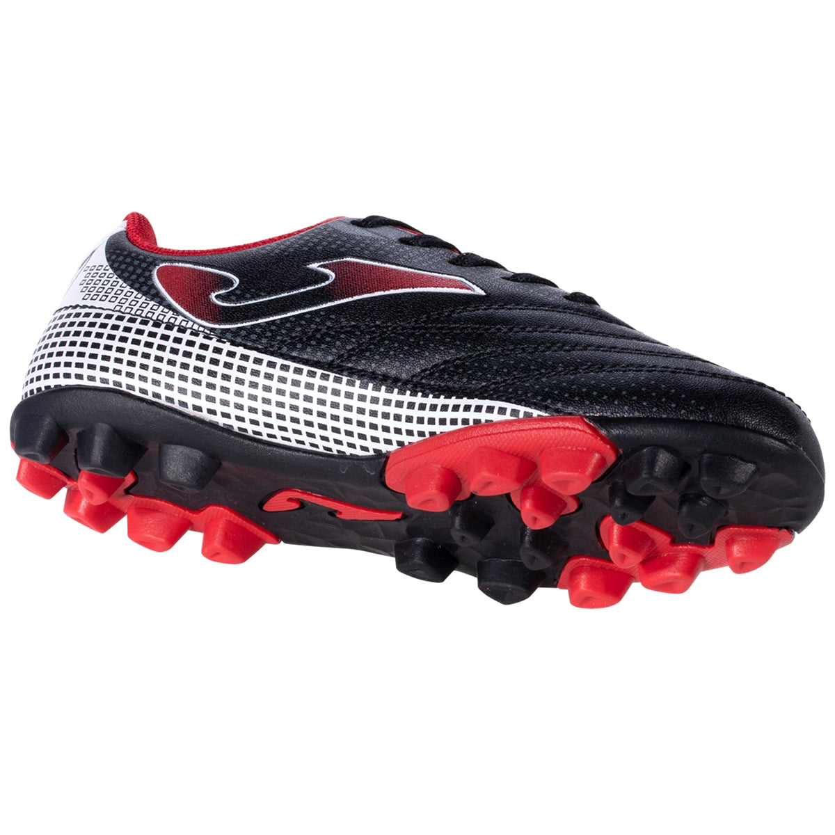 Joma Toledo Junior Firm Ground Soccer Cleat Cleats Joma 