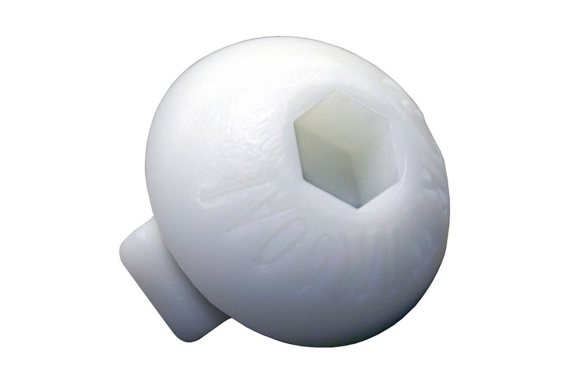 Net Clips & Attachments | Secure Your Goal Net with Ease