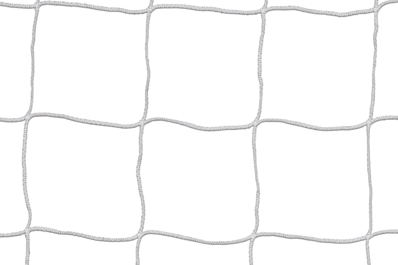 Kwikgoal 2.4mm Solid Braid Knotless | 3B7220 Nets Kwikgoal 