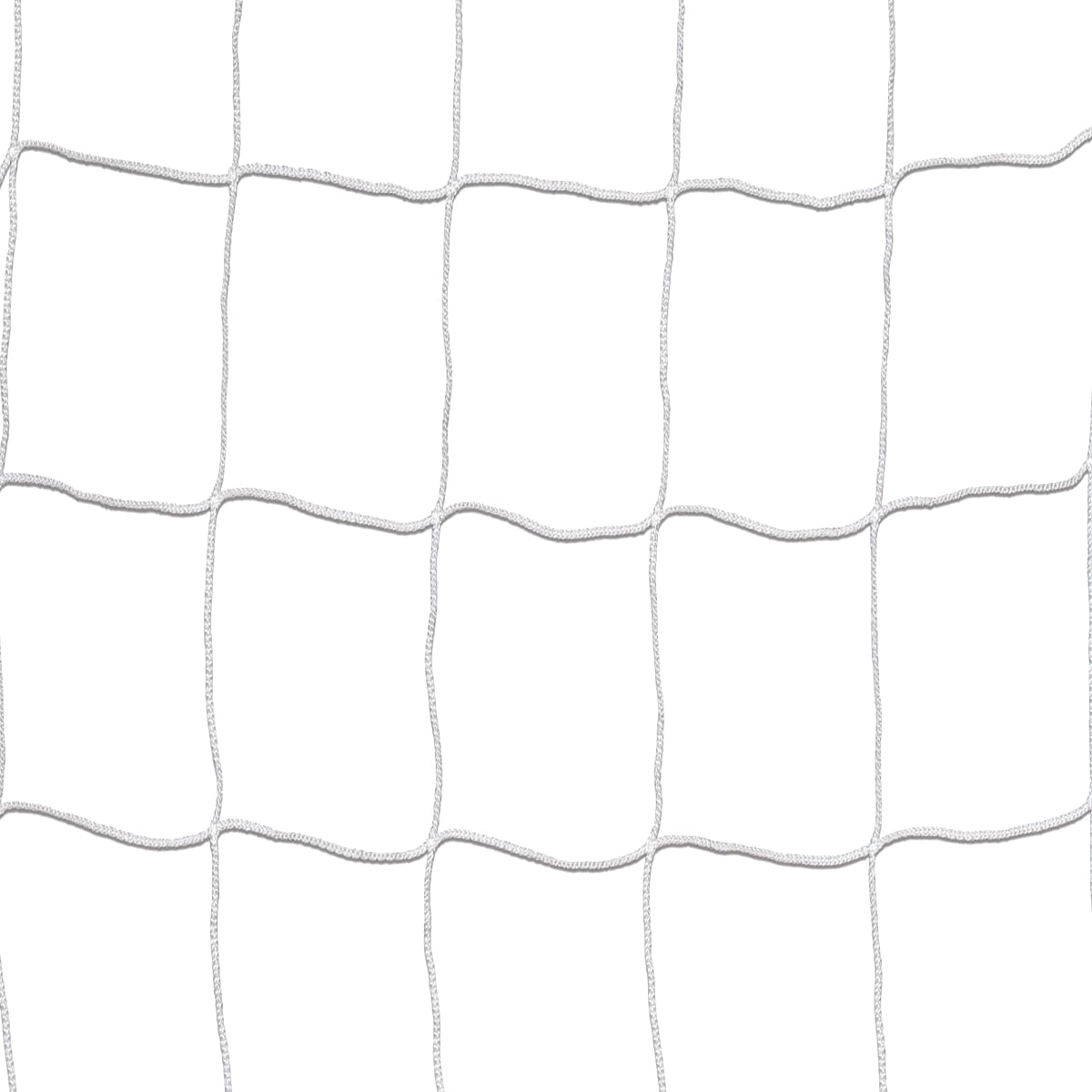 Full Size Soccer Nets — 8x24 & 7x21 Goal Nets