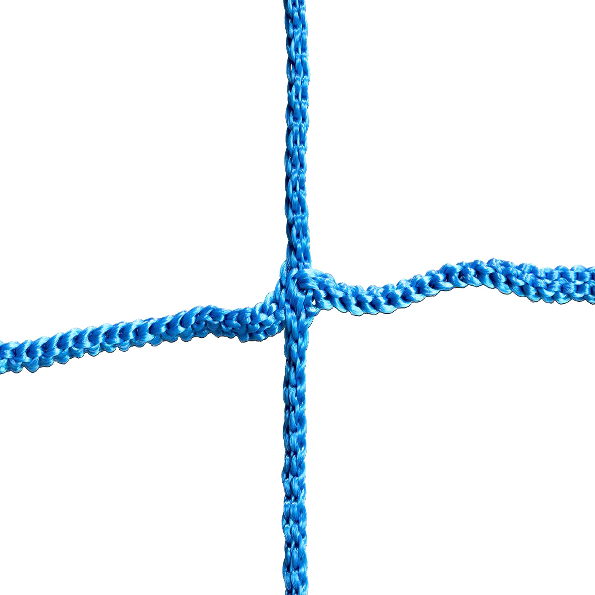 Kwikgoal 3mm Solid Braid Knotless Net | 0050A Nets Kwikgoal 