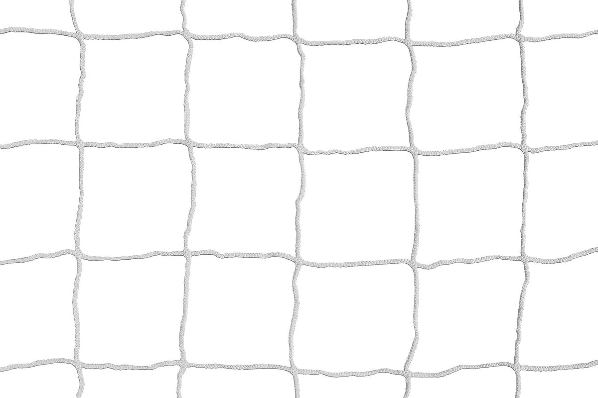 Kwikgoal 3mm Solid Braid Knotless Net | 3B5721 Nets Kwikgoal 