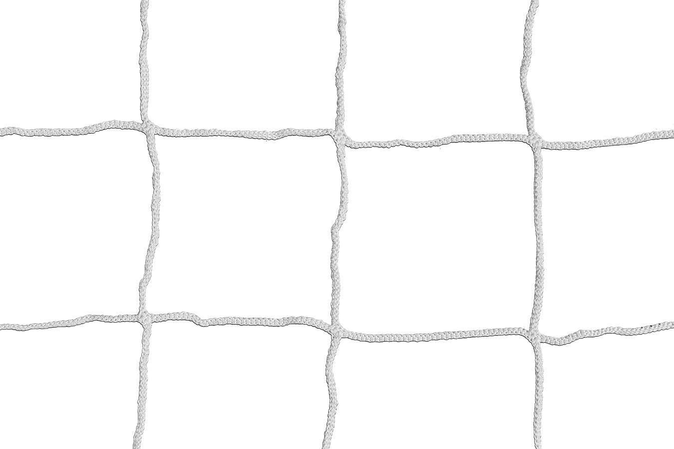 Kwikgoal 3mm Solid Braid Knotless Net | 3B5821 Nets Kwikgoal 
