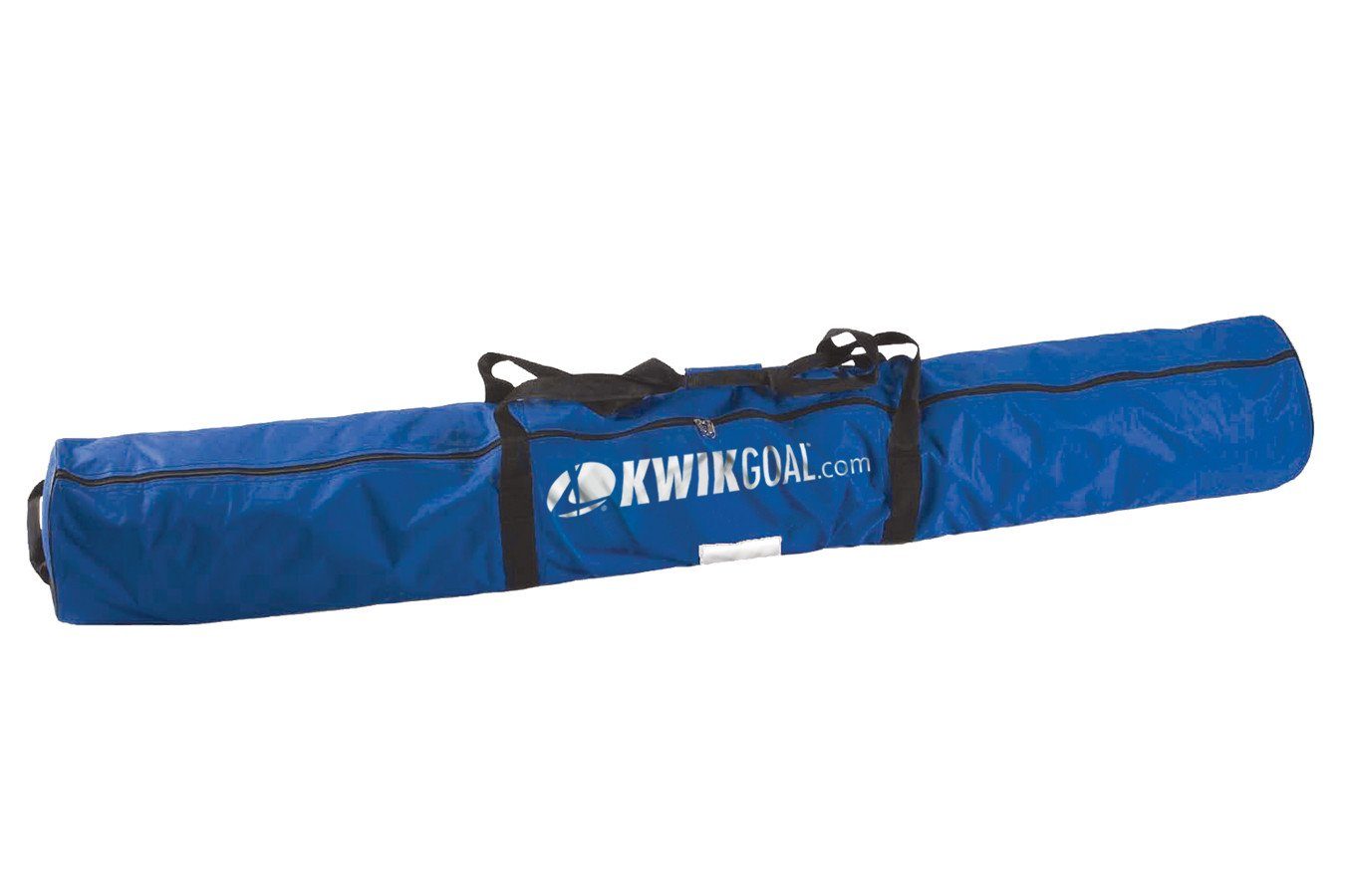 Kwikgoal 78" Goal Carry Bag | 5B407 Goal accessories Kwikgoal Blue 
