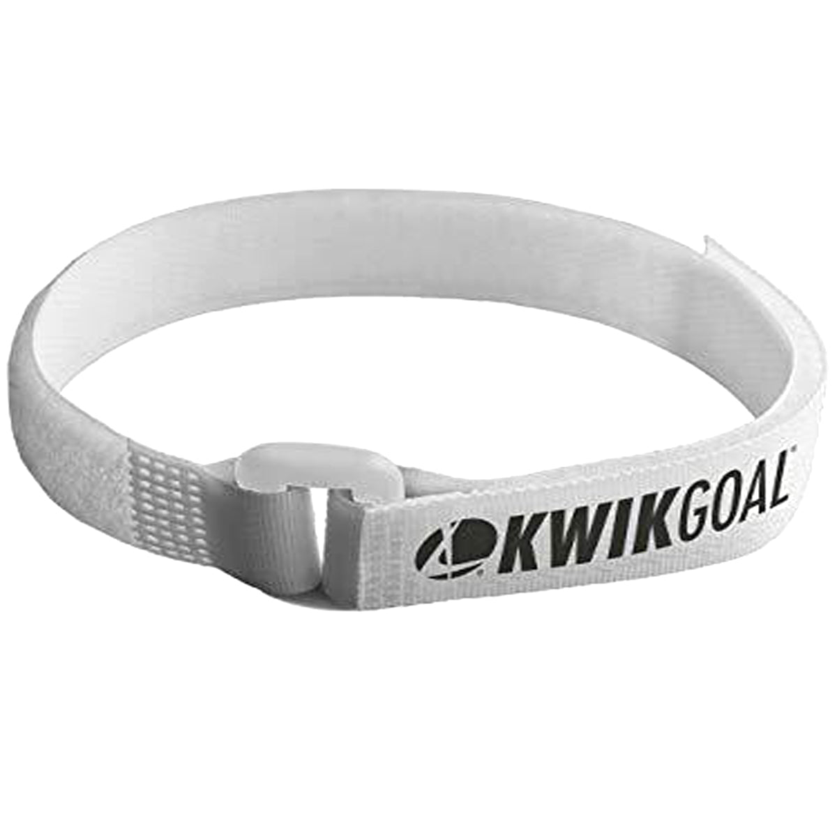 Kwikgoal Academy Goal | 2B5001 Goals Kwikgoal 