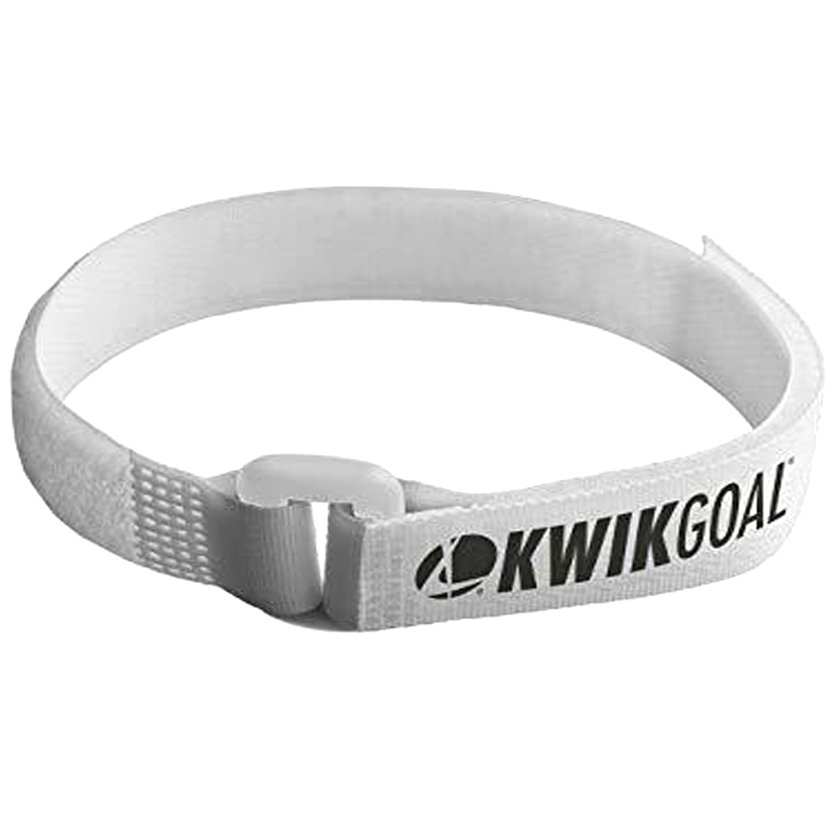 Kwikgoal Academy Goal | 2B5002 Goals Kwikgoal 