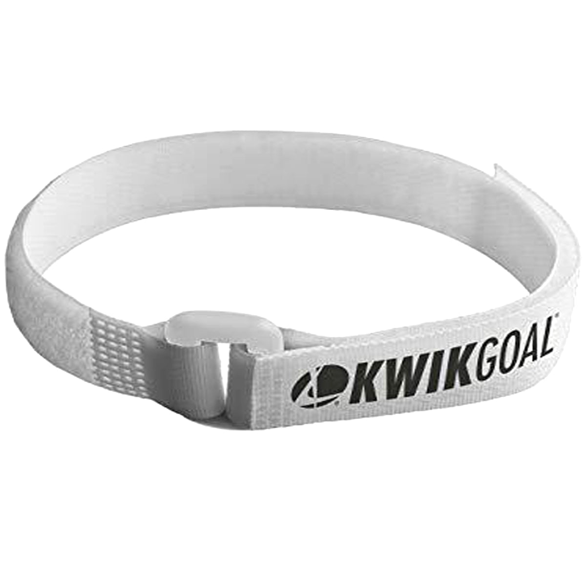 Kwikgoal Academy Goal | 2B5003 Goals Kwikgoal 
