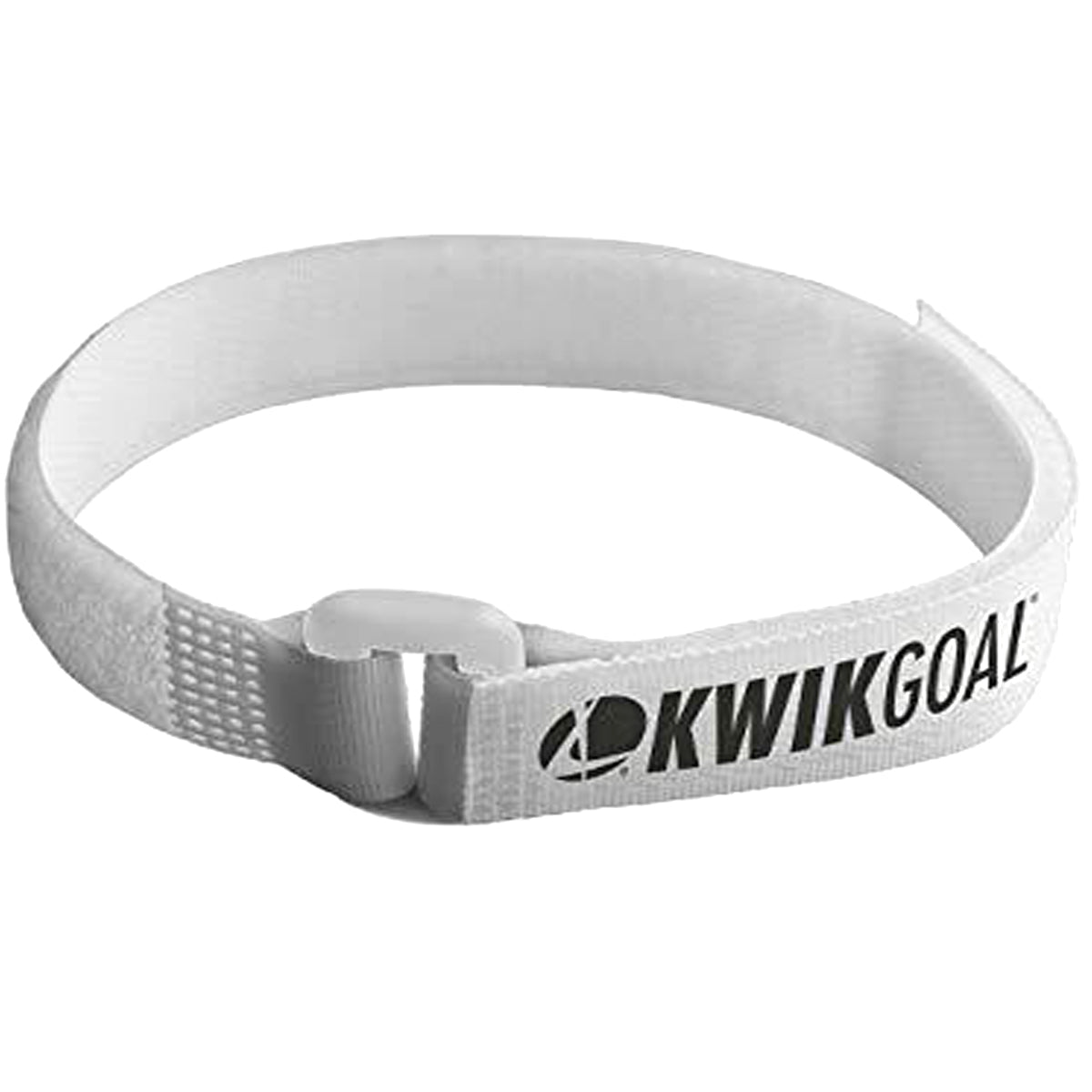 Kwikgoal Academy Goal | 2B5005 Goals Kwikgoal 