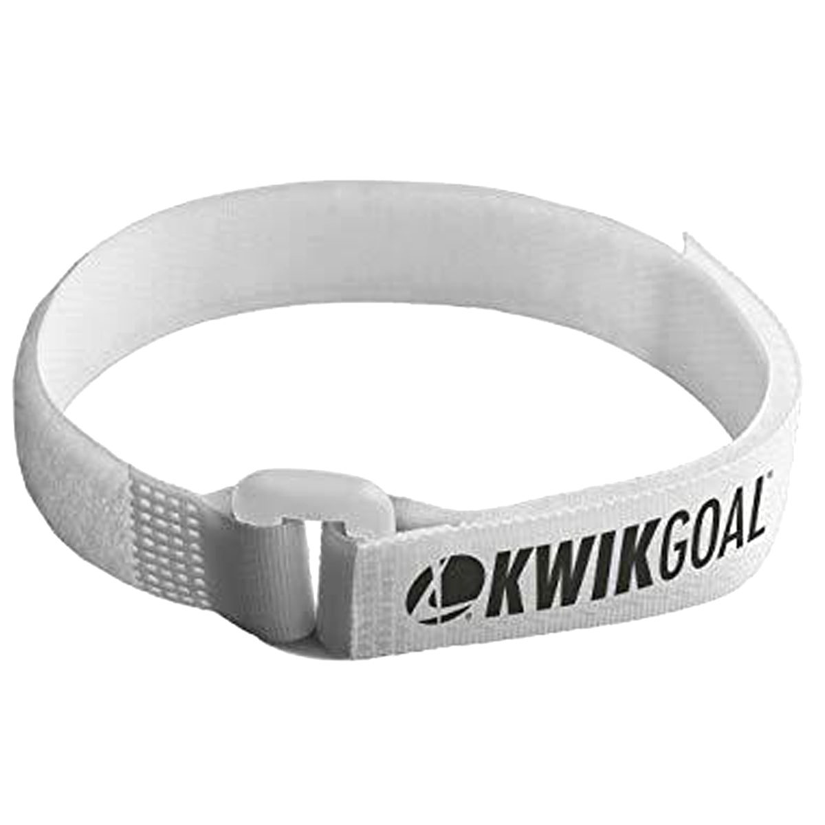 Kwikgoal Academy Goal | 2B5006 Goals Kwikgoal 