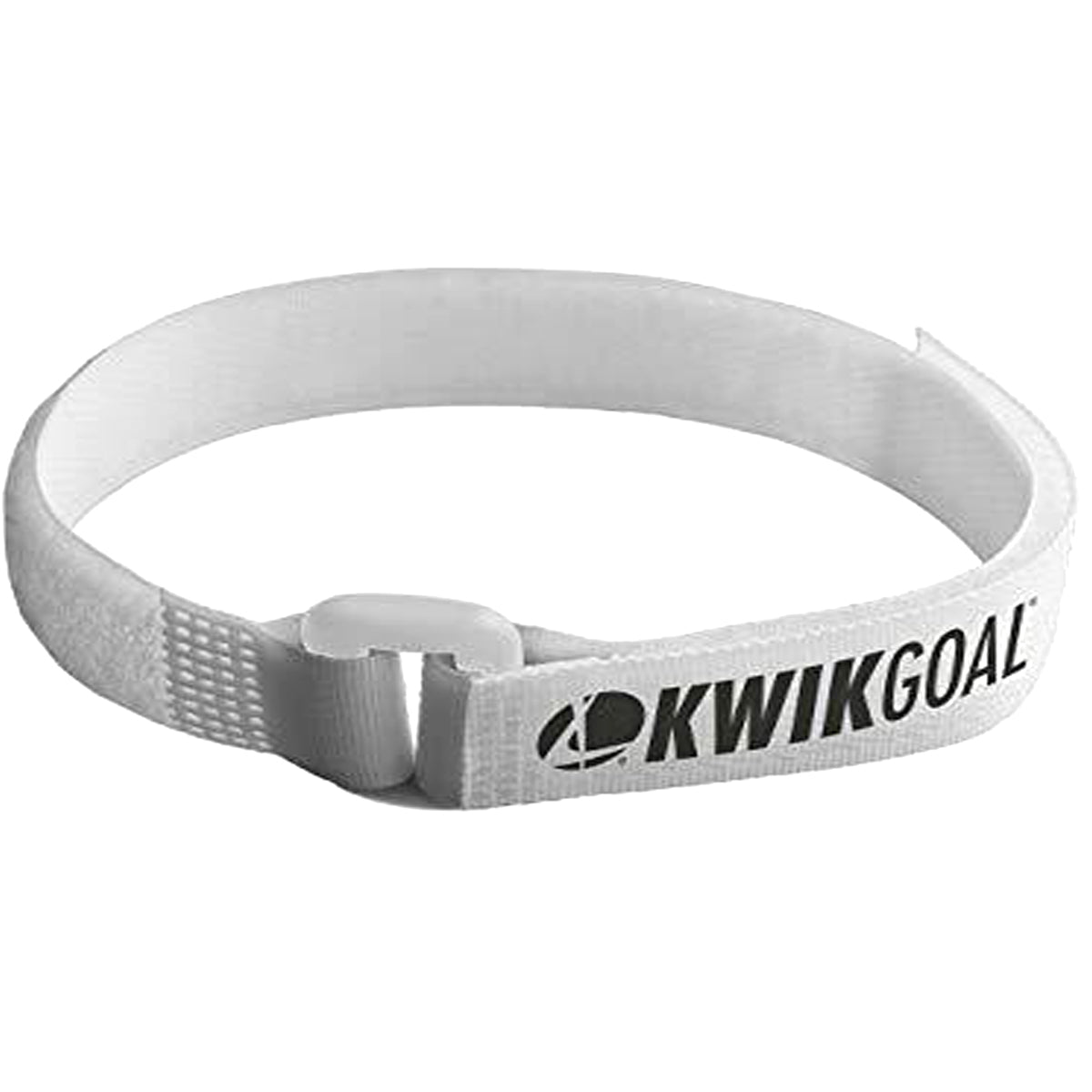 Kwikgoal Academy Training Goal | 2B6001 Goals Kwikgoal 