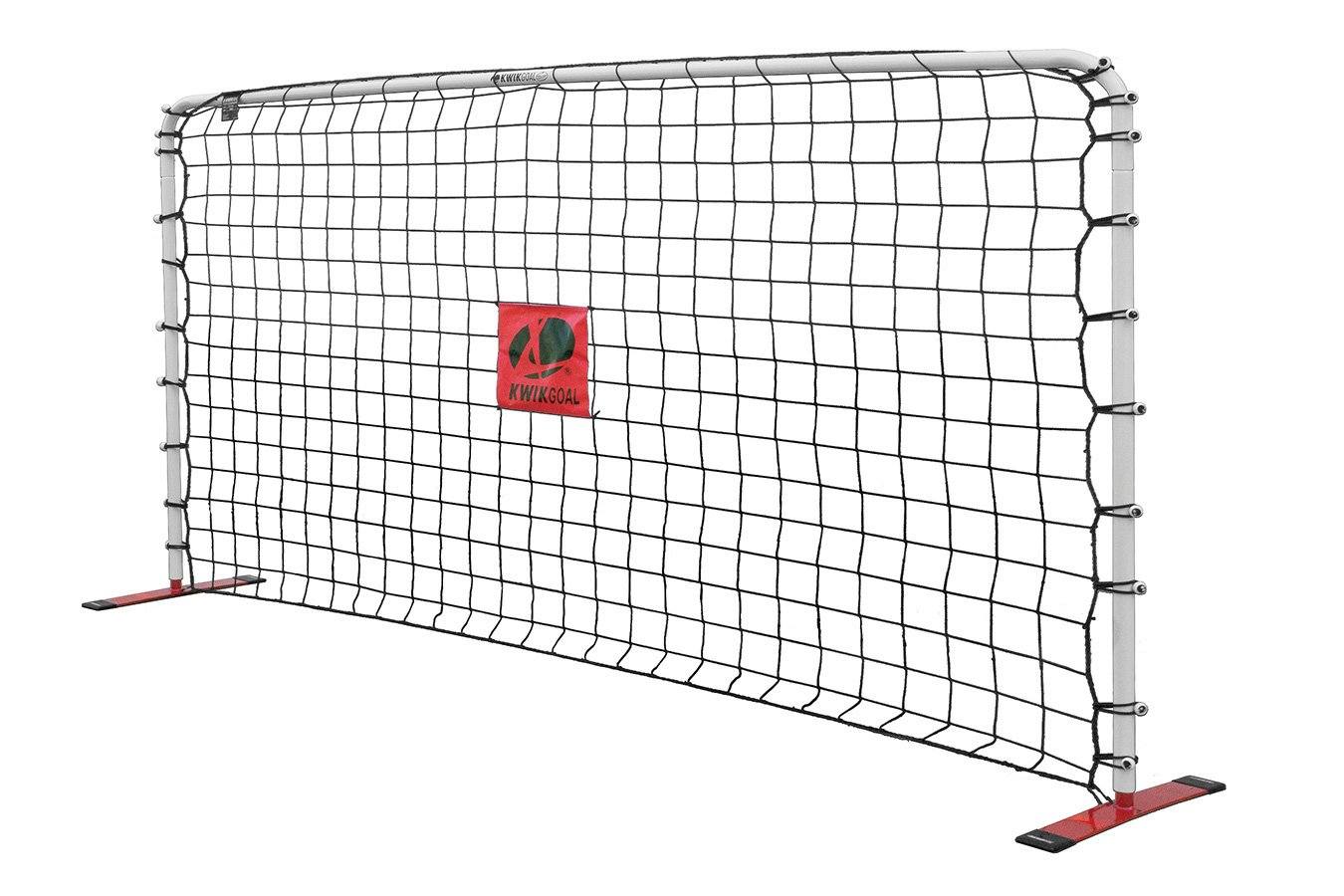 Kwikgoal AFR-2® Rebounder | 2B1602 Training equipment Kwikgoal 5 x 10 