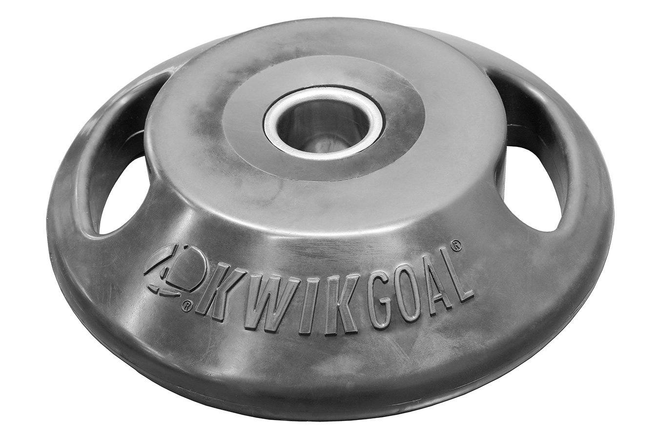 Kwikgoal Air TOM® | 16B3702 Training equipment Kwikgoal 