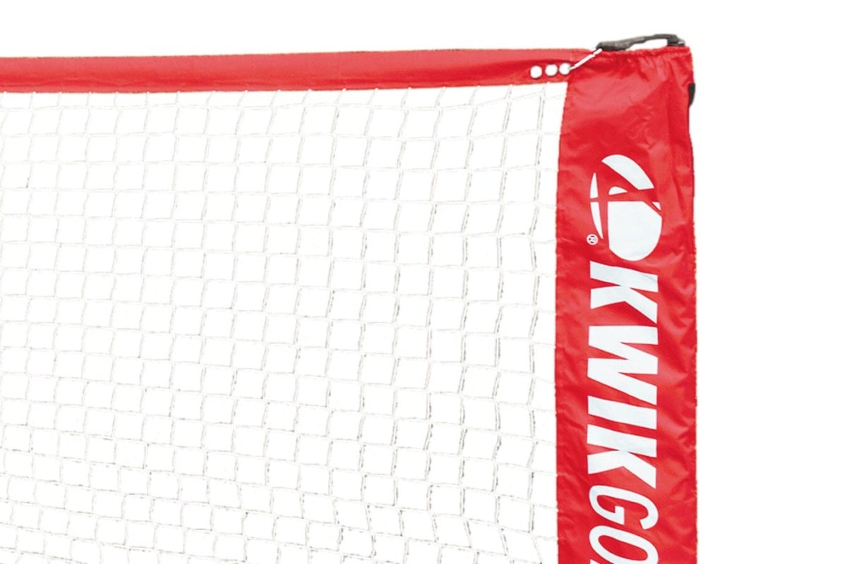 Soccer Training & Rebounder Nets