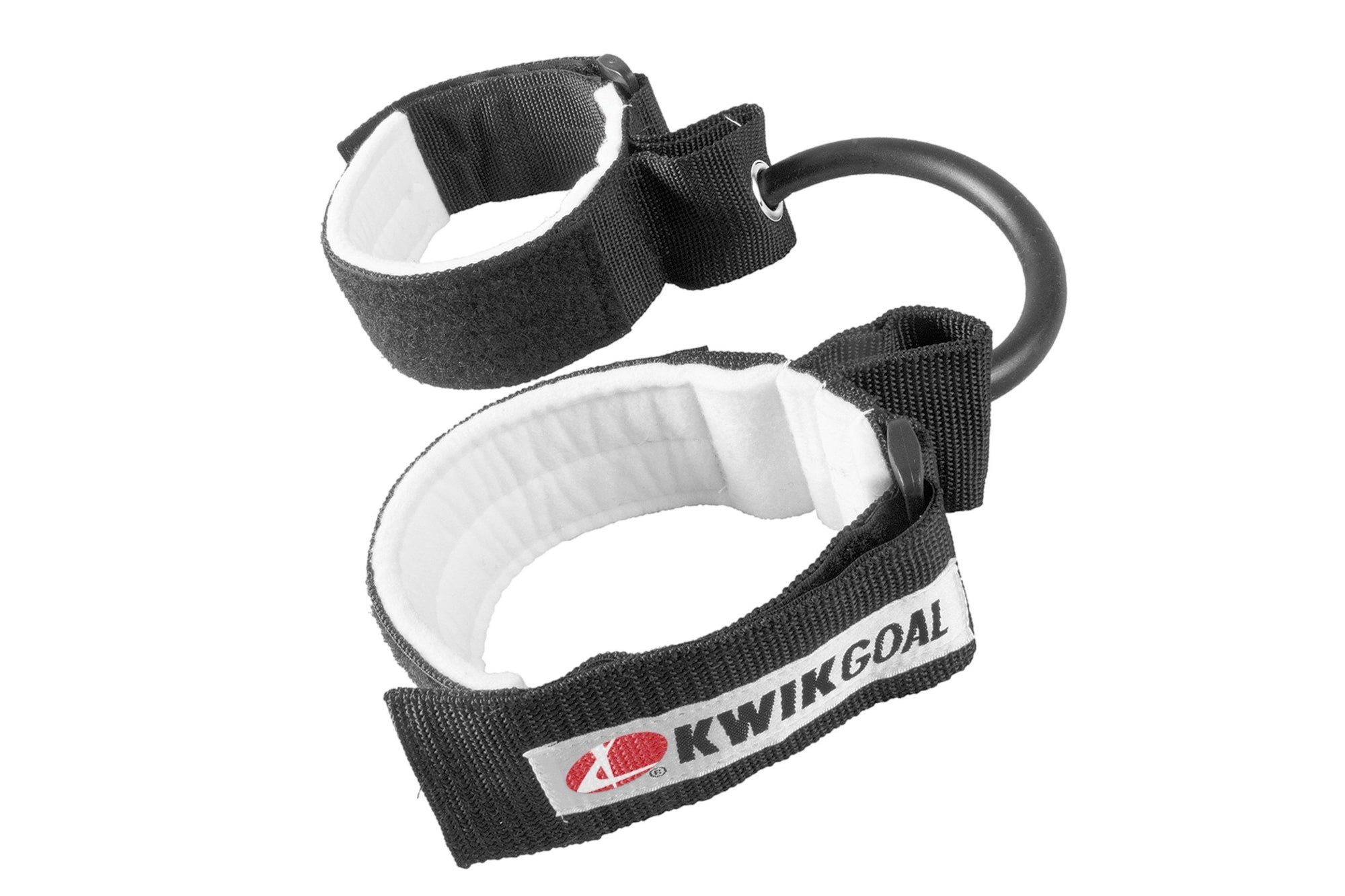 Kwikgoal Ankle Speed Bands | 16A1101 Training equipment Kwikgoal 