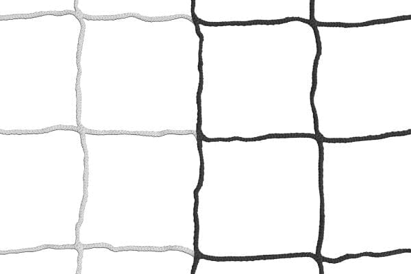 Kwikgoal Box Net 8'x24' 6'D (120mm Mesh) - Goal Kick Soccer