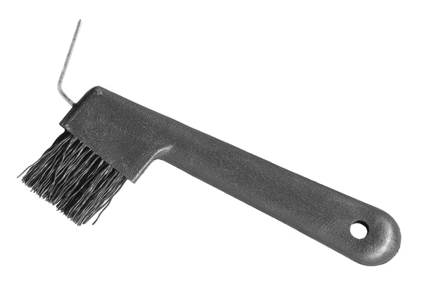 Kwikgoal Cleat Brush With Pick | 30B0601 Accessories Kwikgoal 