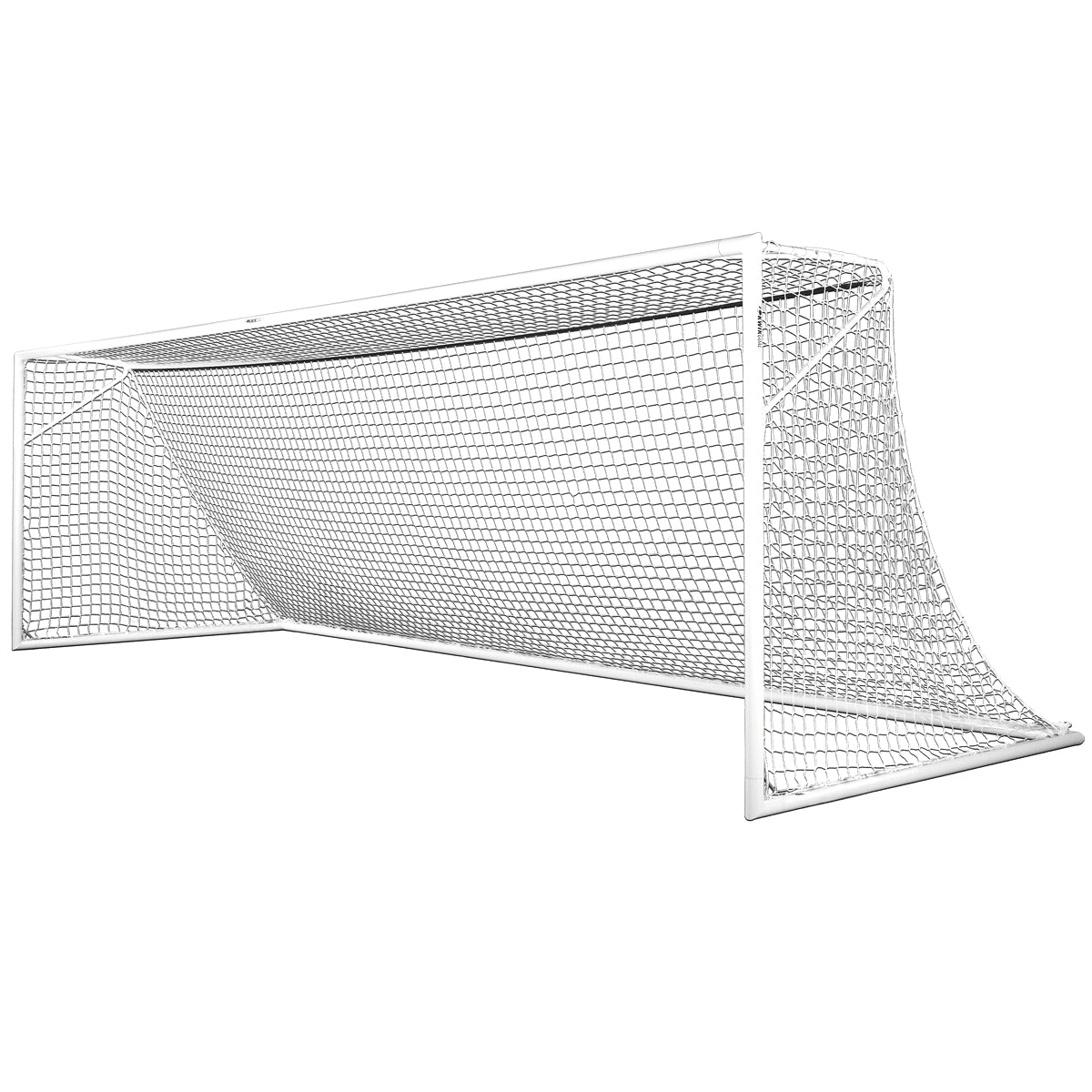 NFHS-Approved Soccer Goals