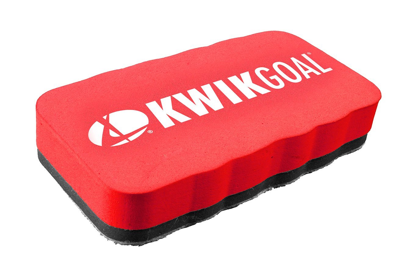 Kwikgoal Dry Erase Board | 18B1103 Training equipment Kwikgoal 