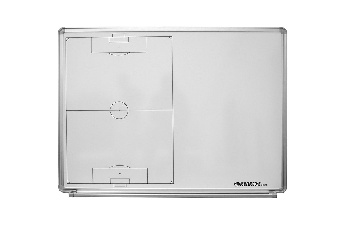 Kwikgoal Dry Erase Board | 18B1103 Training equipment Kwikgoal 