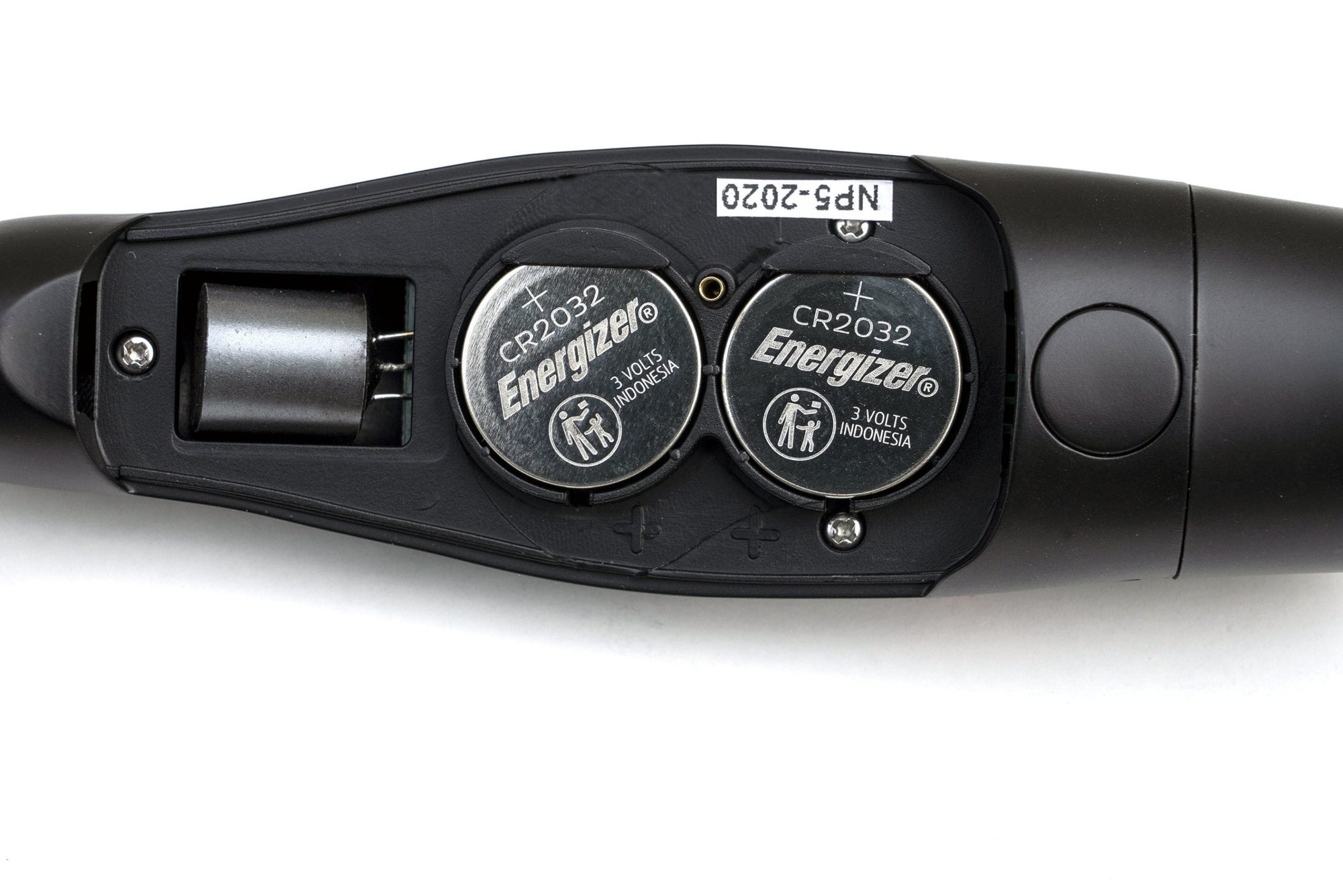 Kwikgoal Electronic Whistle | 15A101 Field equipment Kwikgoal 