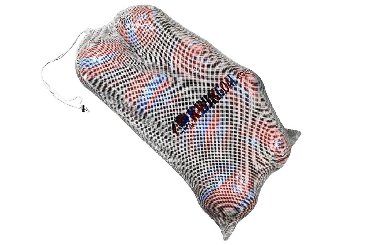 All Store Bags