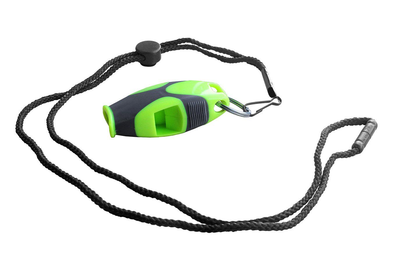 Kwikgoal Fox 40 Sharx Whistle | 15A601 Referee Kwikgoal 