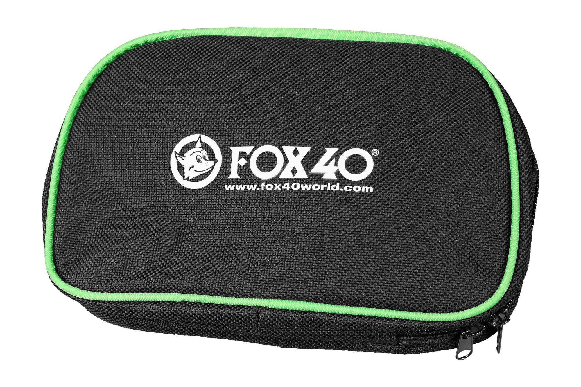 Kwikgoal Fox 40 Sport Kit | 15A803 Referee Kwikgoal 