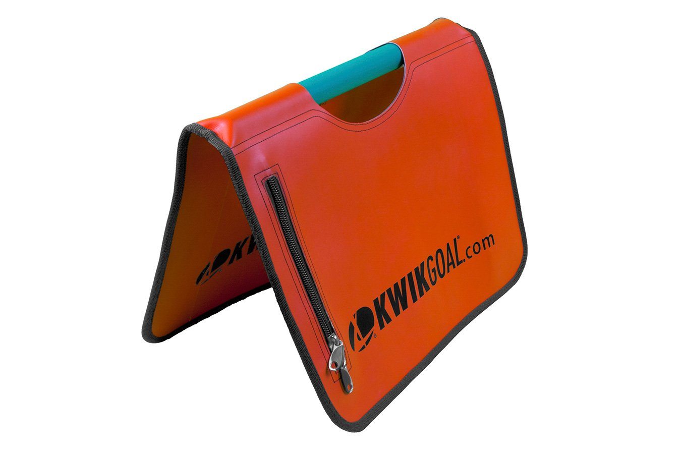 Kwikgoal Heavy Duty Anchor Bag | 10B7011 Goal accessories Kwikgoal 