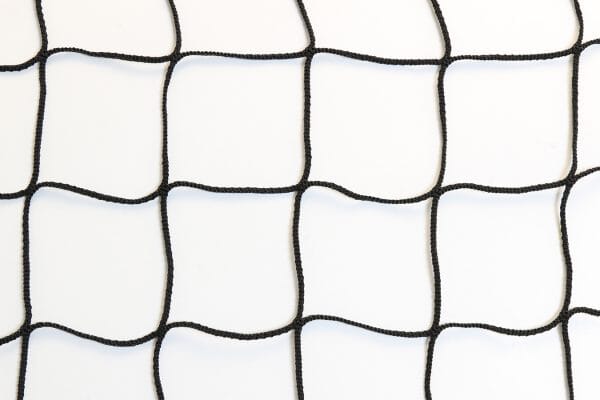 Kwikgoal Indoor Field Hockey Goal Replacement Net Nets Kwikgoal 