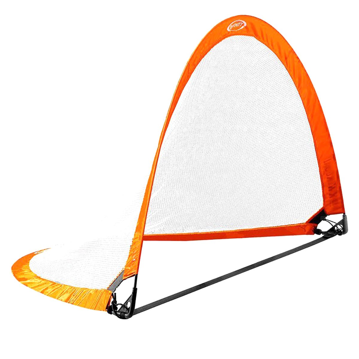 Kwikgoal Infinity Pop-up Goal-Large | 2B71L - Goal Kick Soccer