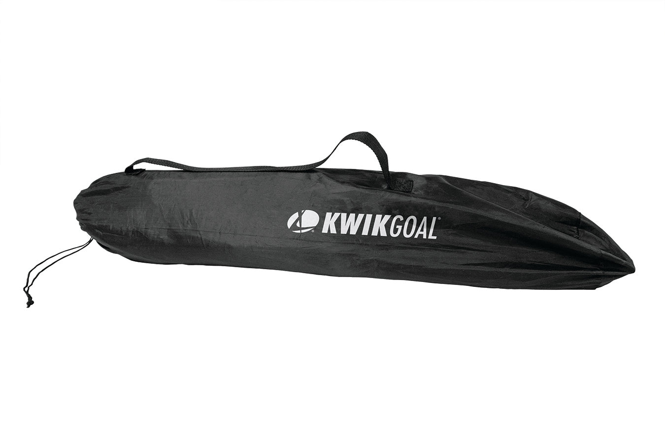 Kwikgoal Kwik Bench Shade | 9B9301 Field equipment Kwikgoal 