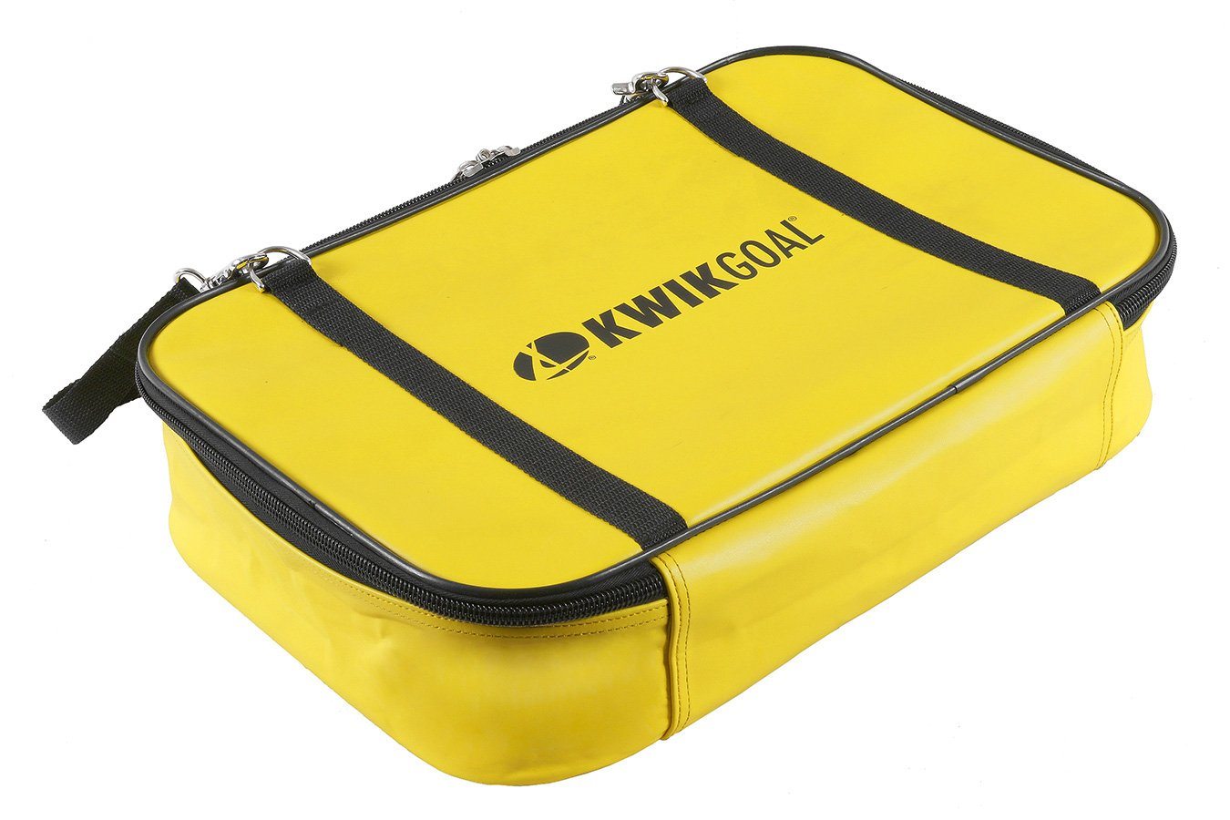 Kwikgoal Kwik Fill Anchor Bag | 10B59 Goal accessories Kwikgoal 