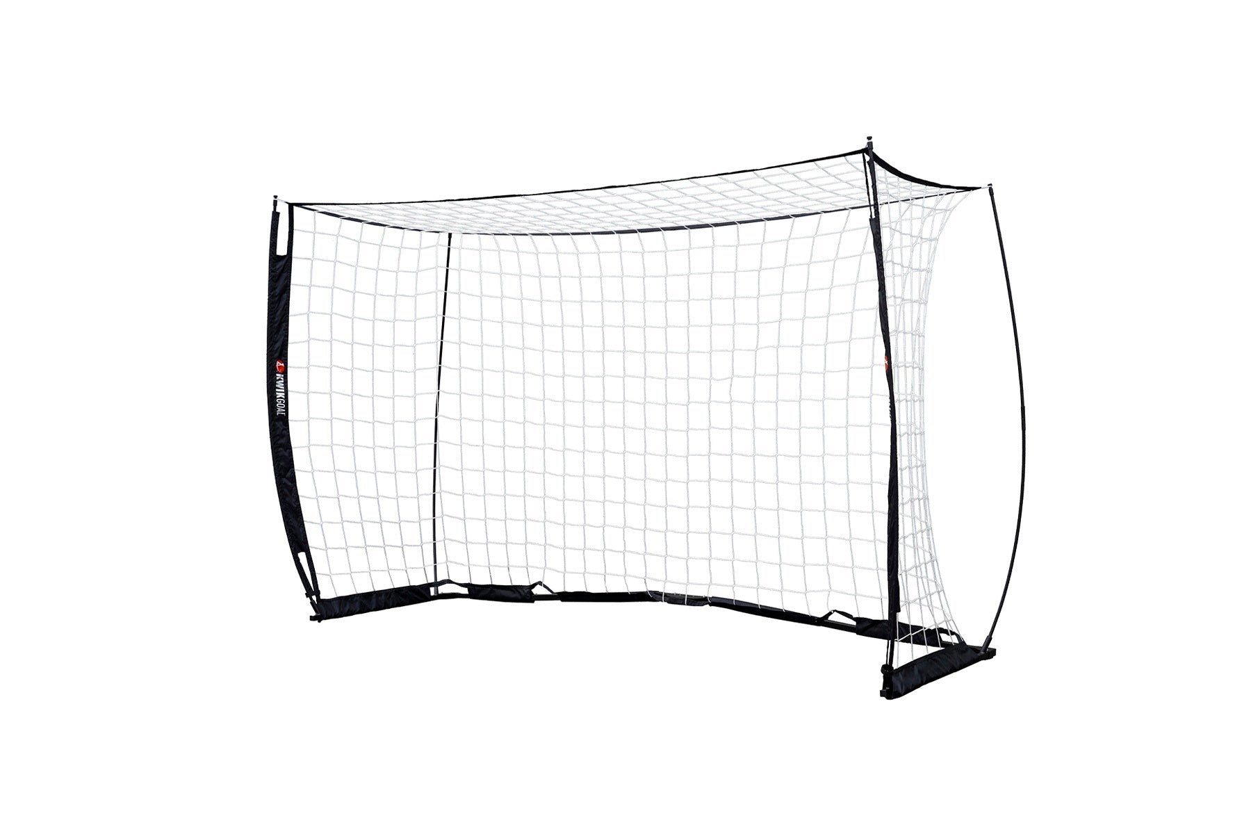 Kwikgoal Kwik Flex Lite Futsal Goal | 2P1504 Field equipment Kwikgoal 