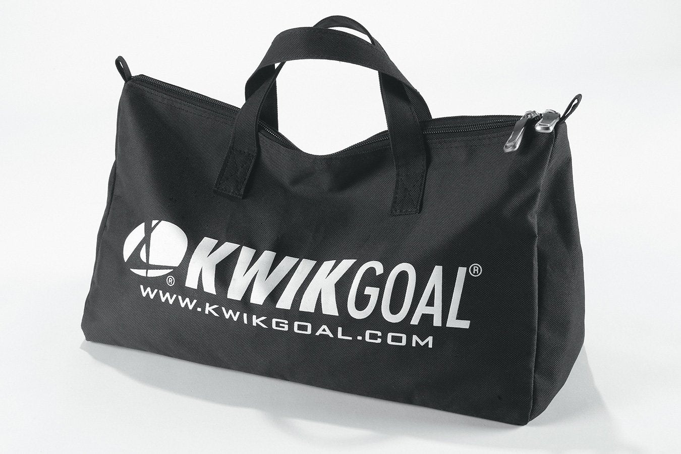 Kwikgoal Kwik Lock Net Clip Pack - 500 Pack | 10B3001 Goal accessories Kwikgoal 
