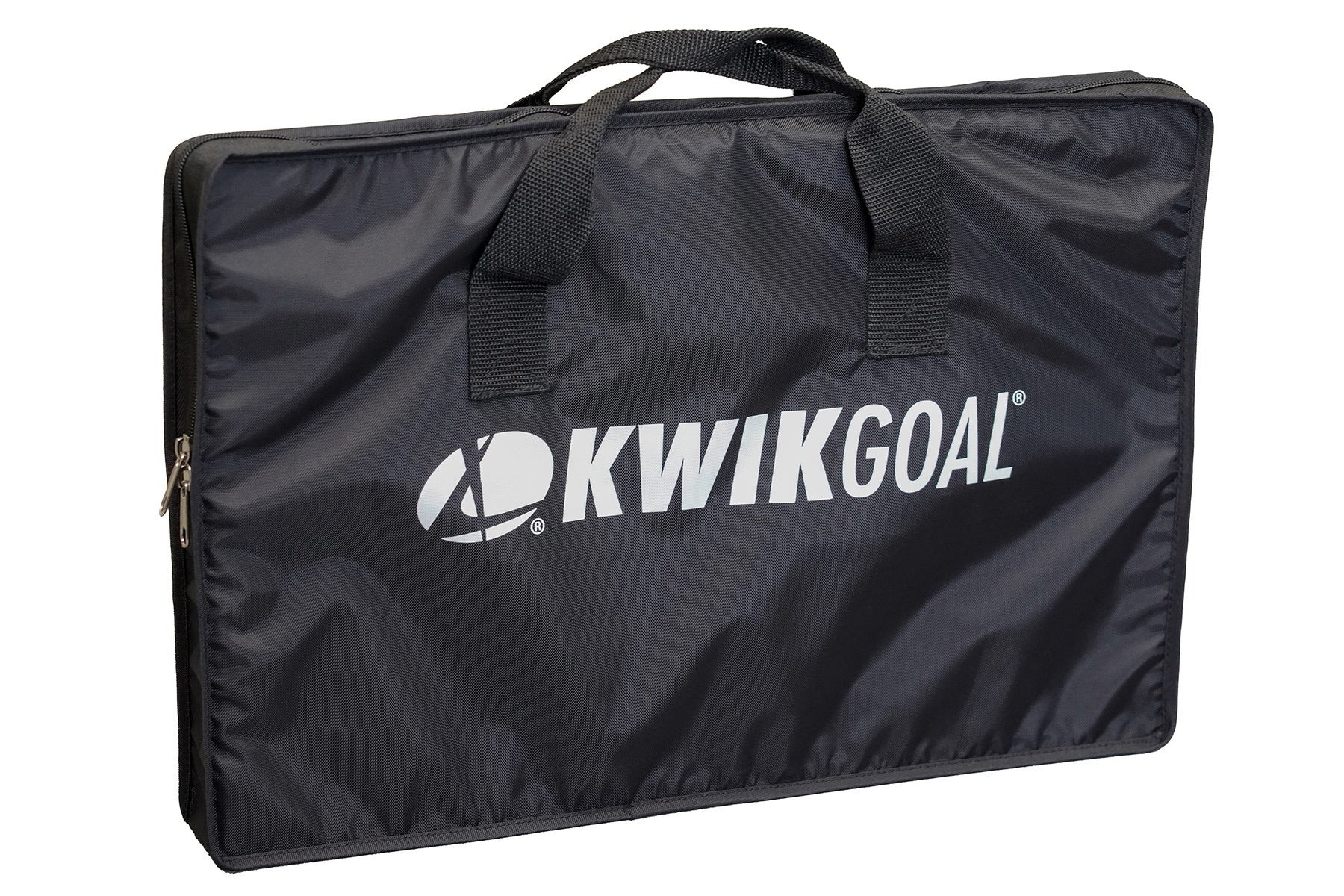 Kwikgoal Magnetic Folding Board | 18B502 Equipment Kwikgoal 