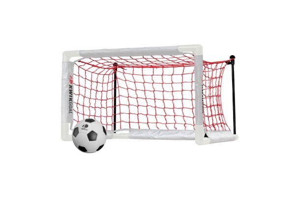Mini & Backyard Soccer Nets