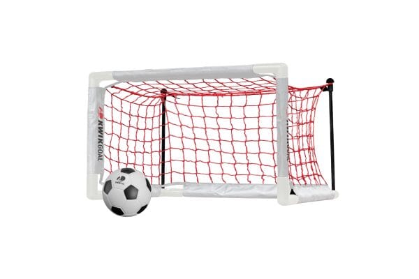 Kwikgoal Mini Soccer Goal Nets Kwikgoal 