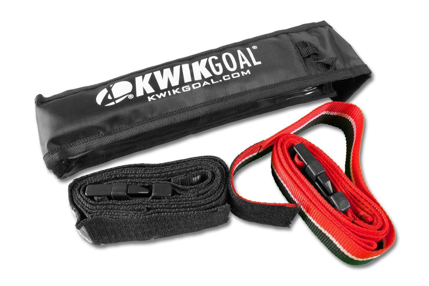 Kwikgoal Mirror Belt | 16A2101 Training equipment Kwikgoal 