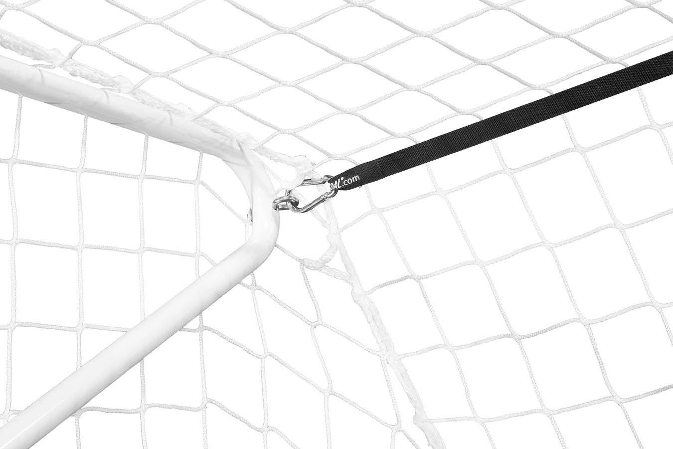 Kwikgoal Net Support Strap Set | 10B44 Goal accessories Kwikgoal 